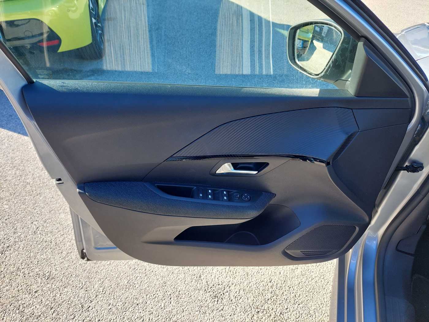 Peugeot 208 2ª serie PureTech 100 Stop&Start 5 porte Style