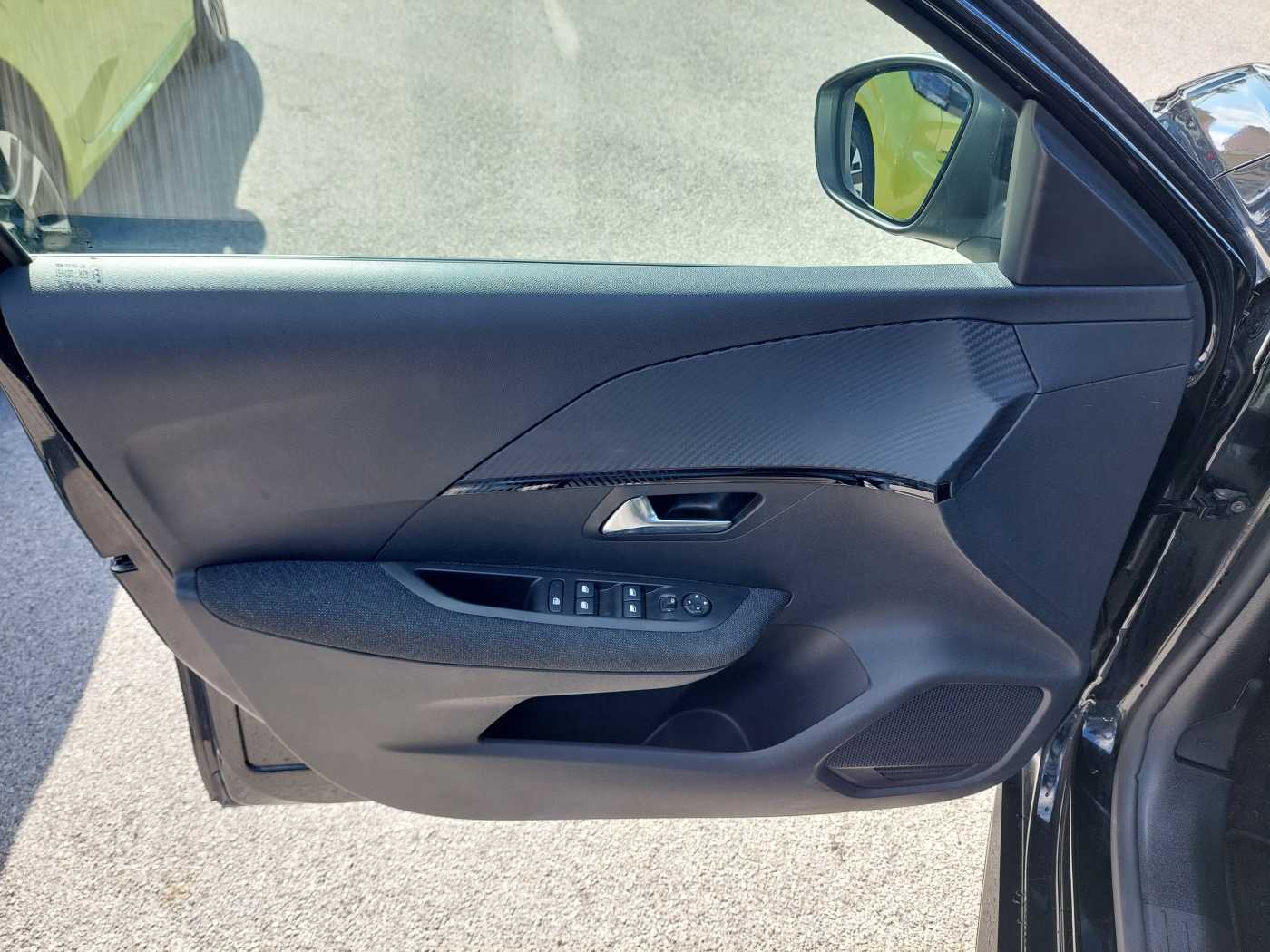 Peugeot 208 2ª serie PureTech 100 Stop&Start 5 porte Style