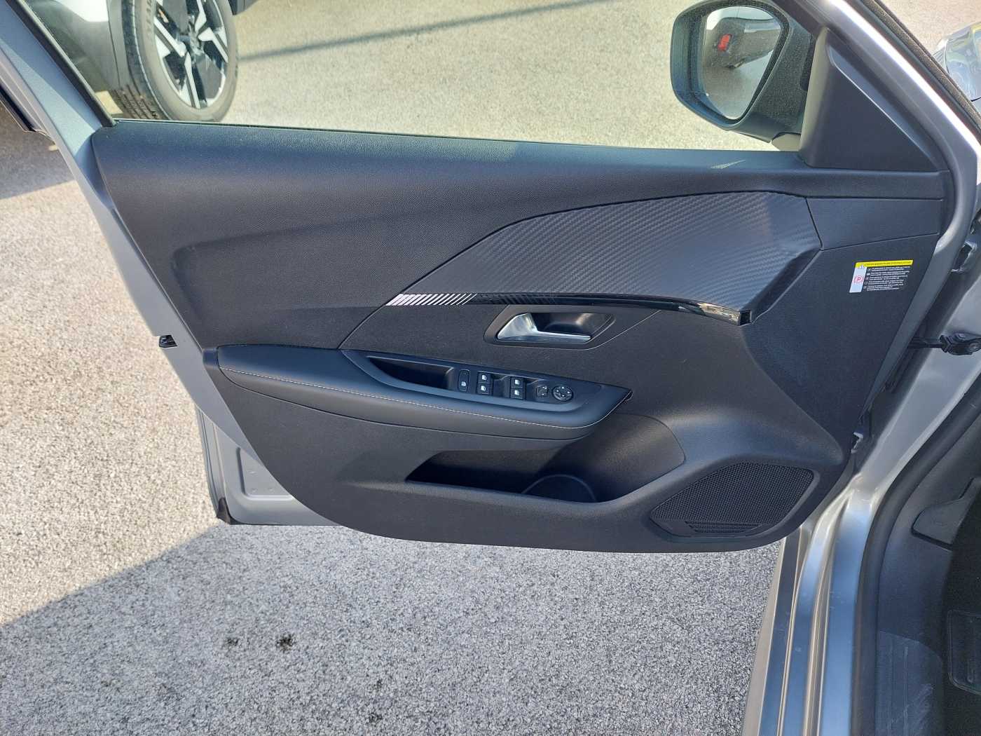 Peugeot 208 2ª serie PureTech 100 Stop&Start 5 porte Allure