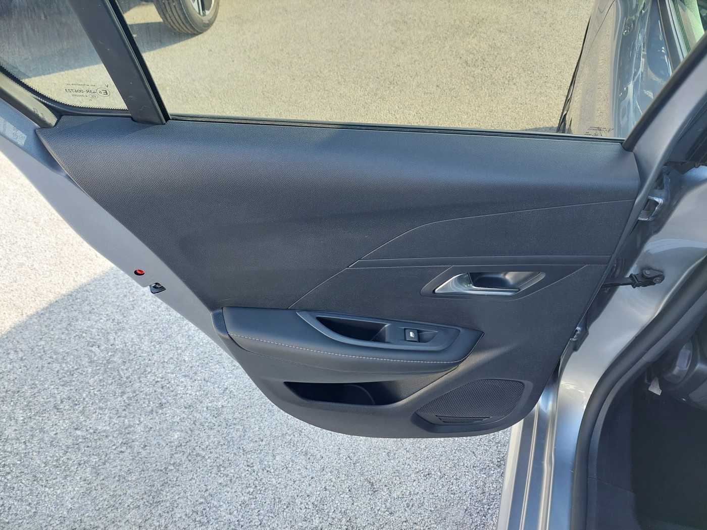 Peugeot 208 2ª serie PureTech 100 Stop&Start 5 porte Allure