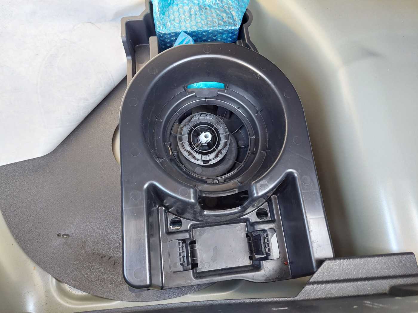 Peugeot 208 2ª serie PureTech 100 Stop&Start 5 porte Allure