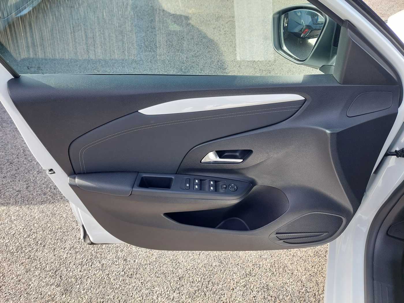 Opel Corsa 6ª serie 1.2 100 CV GS