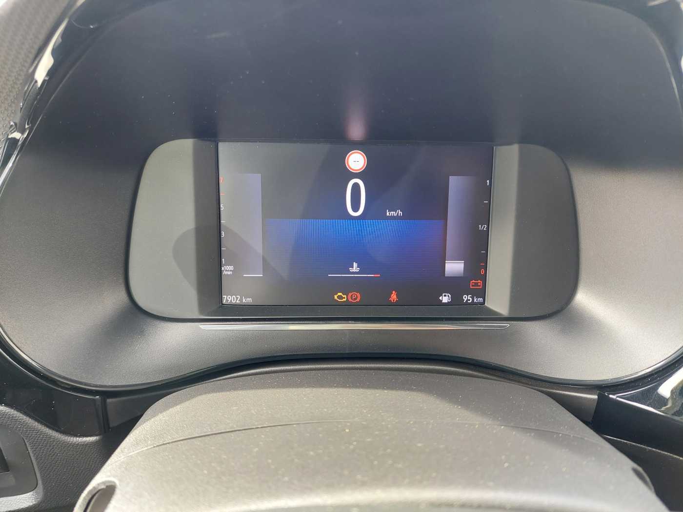 Opel Corsa 6ª serie 1.2 100 CV GS