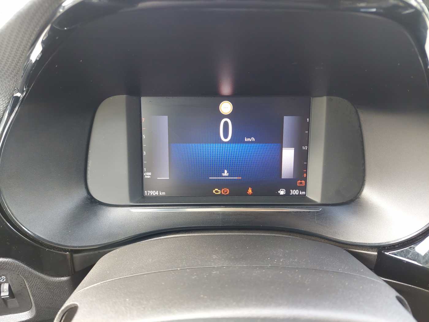 Opel Corsa 6ª serie 1.2 100 CV GS