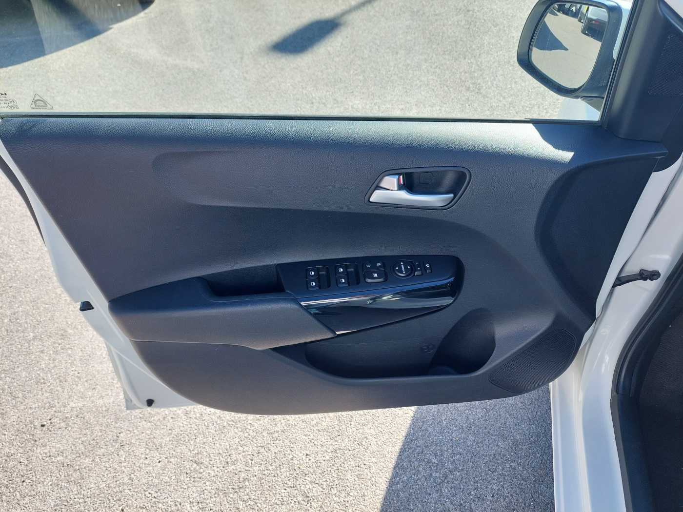 Kia Picanto 1.0 12V 5 porte Style TT