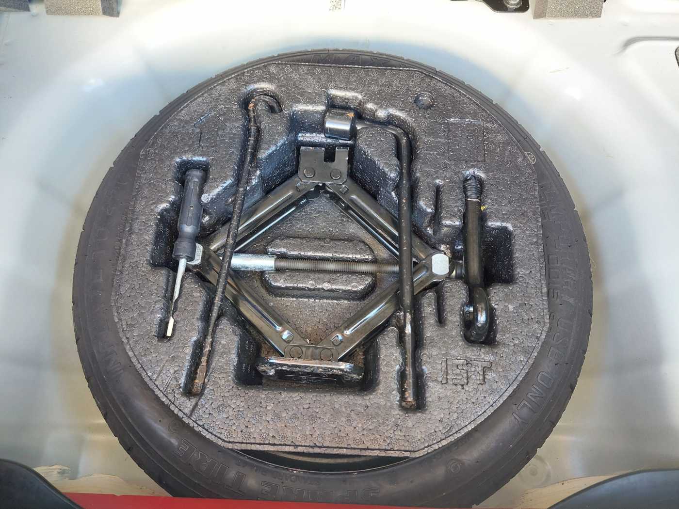 Kia Picanto 1.0 12V 5 porte Style TT