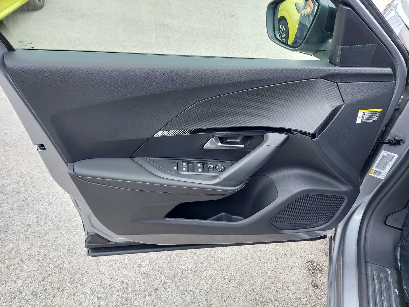 Peugeot 2008 2ª serie PureTech 100CV S&S Allure KM 0