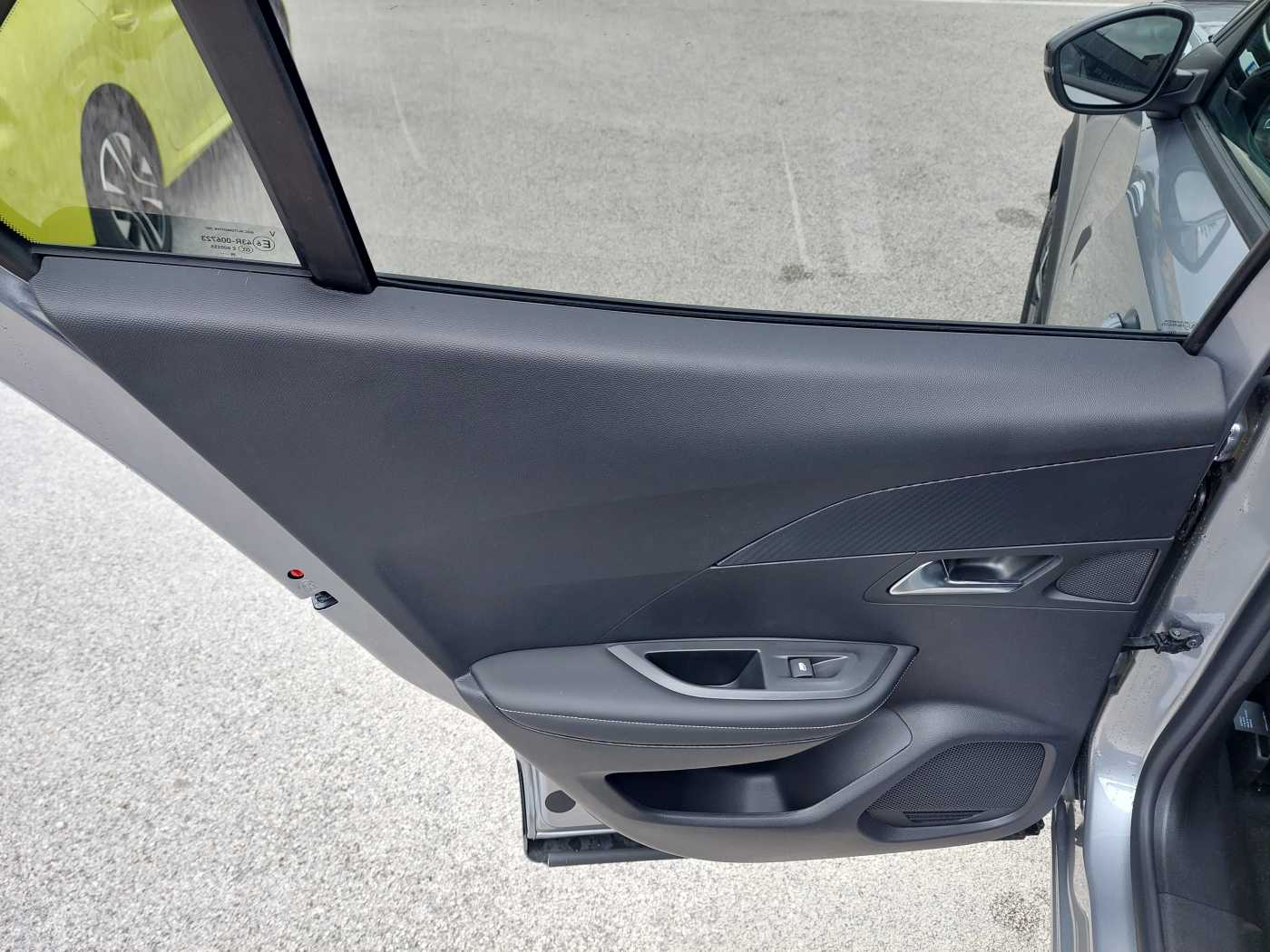 Peugeot 2008 2ª serie PureTech 100CV S&S Allure KM 0