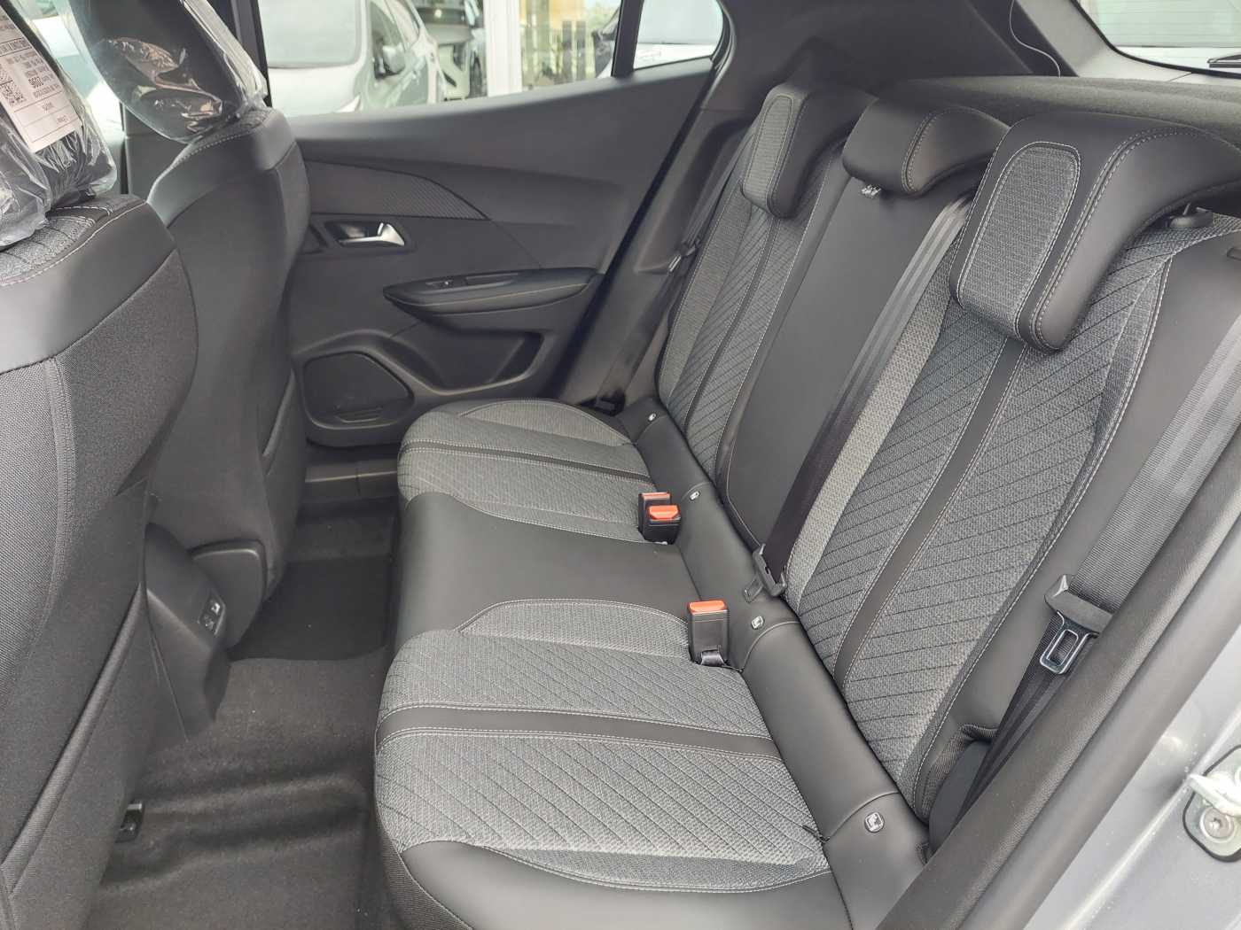 Peugeot 2008 2ª serie PureTech 100CV S&S Allure KM 0