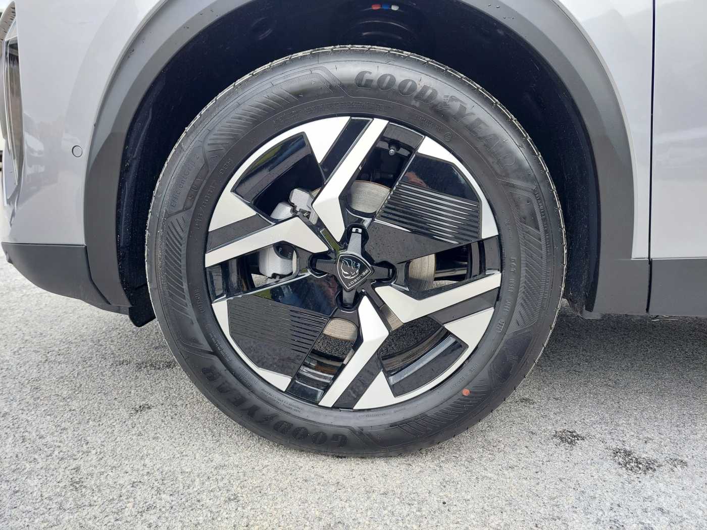 Peugeot 2008 2ª serie PureTech 100CV S&S Allure KM 0