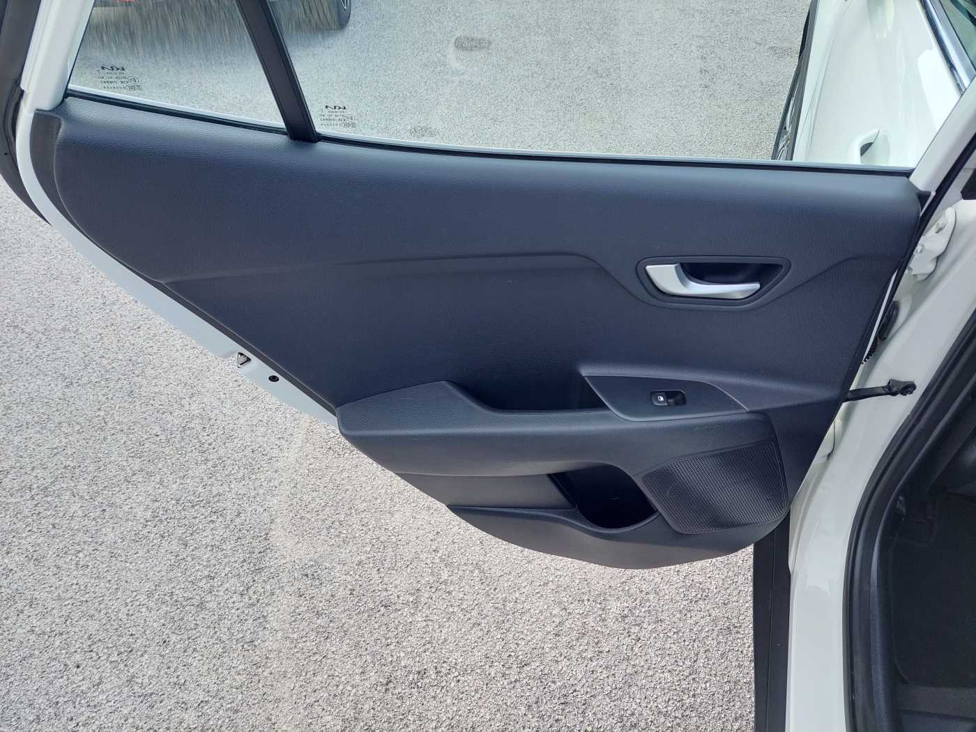 Kia Stonic 1.0 T-GDi 100 CV MHEV iMT Style