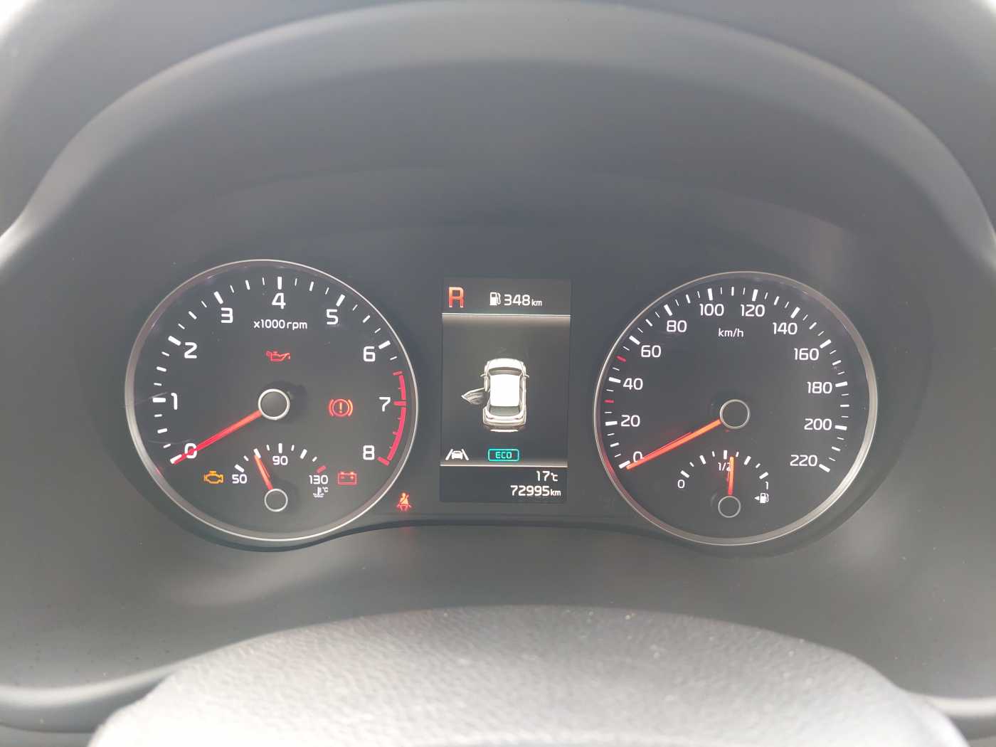 Kia Stonic 1.0 T-GDi 100 CV MHEV iMT Style