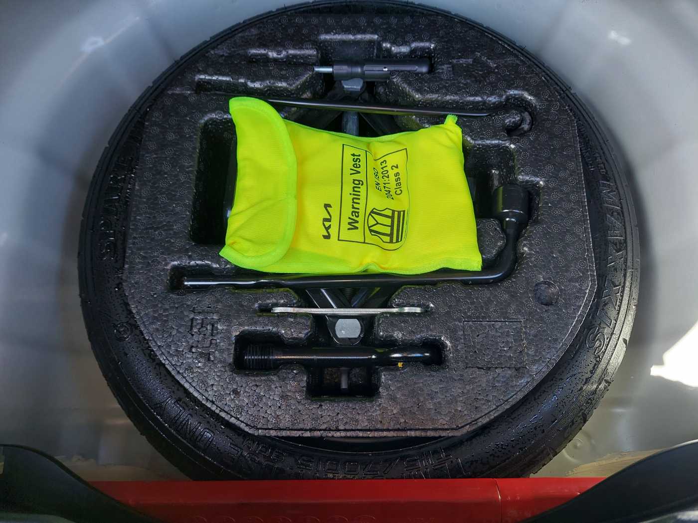 Kia Picanto 3ªs.(17-) 1.0 12V 5 porte Style TT