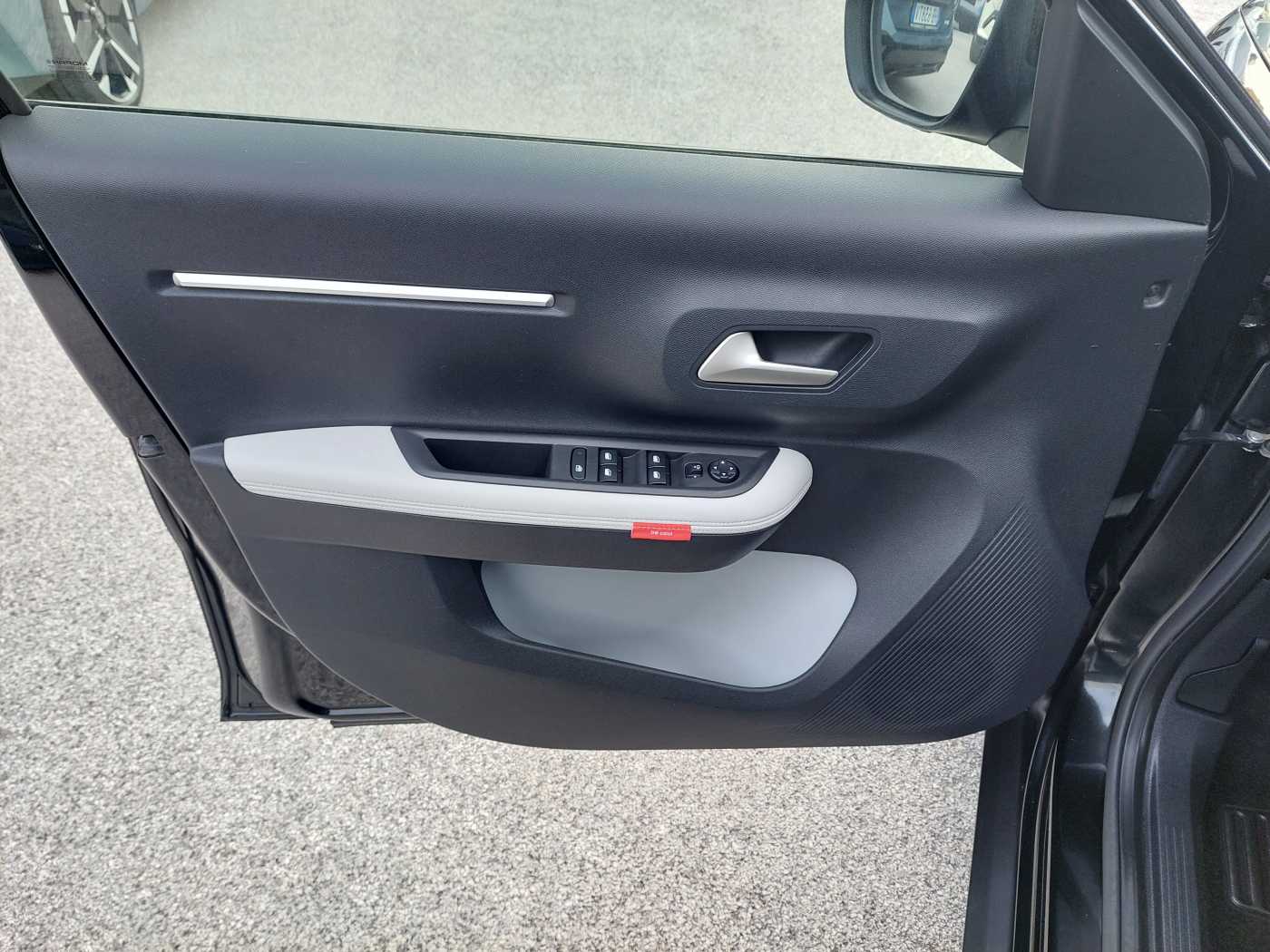 Citroen C3 4ª serie PureTech 100 S&S Max