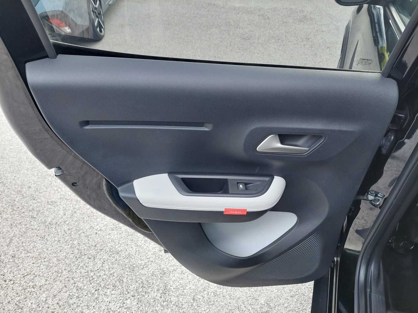 Citroen C3 4ª serie PureTech 100 S&S Max