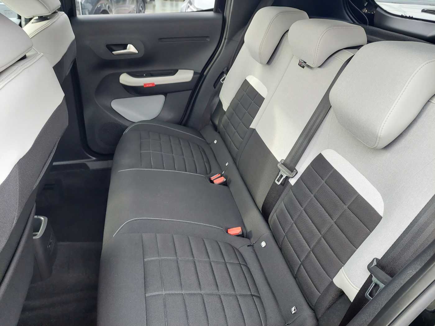 Citroen C3 4ª serie PureTech 100 S&S Max