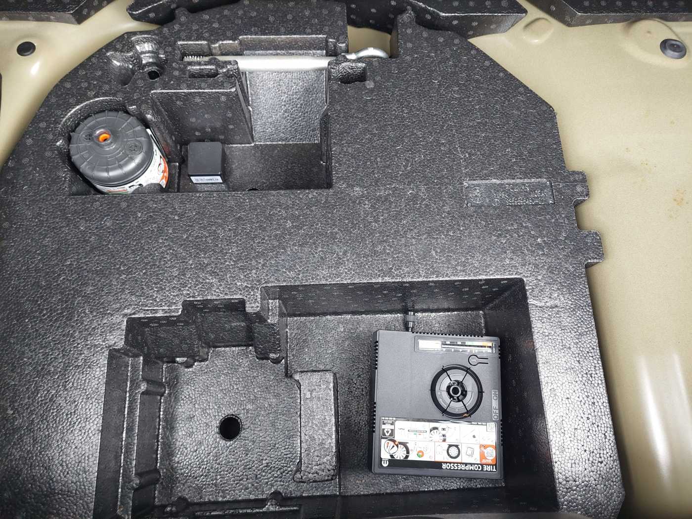 Citroen C3 4ª serie PureTech 100 S&S Max