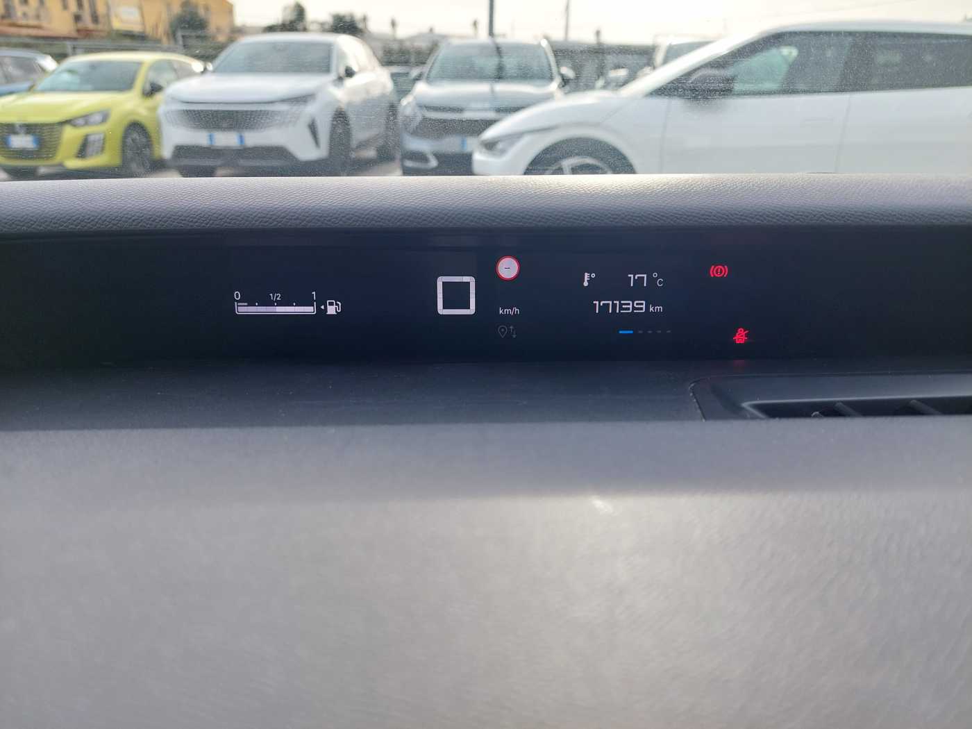 Citroen C3 4ª serie PureTech 100 S&S Max