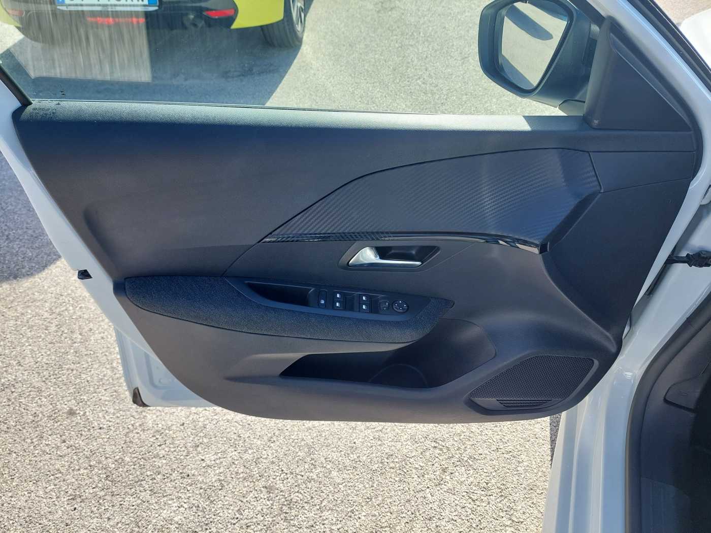 Peugeot 208 2ª serie PureTech 75CV S&S 5p Style