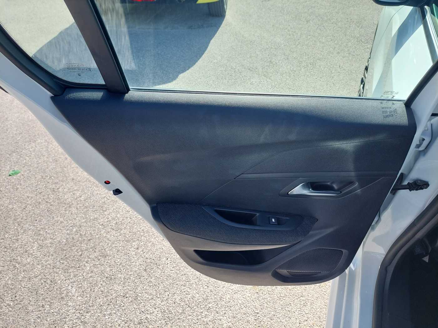 Peugeot 208 2ª serie PureTech 75CV S&S 5p Style