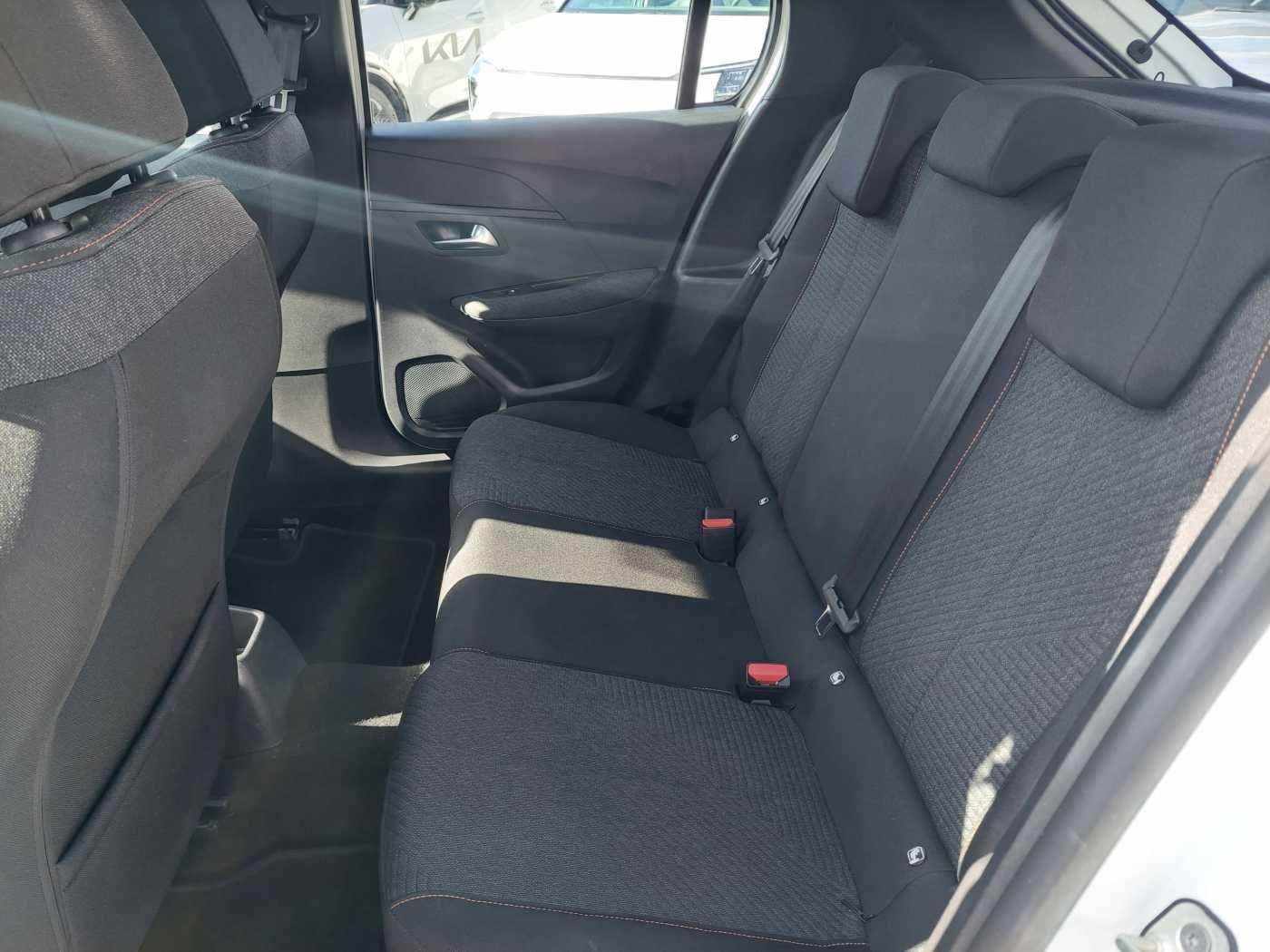 Peugeot 208 2ª serie PureTech 75CV S&S 5p Style