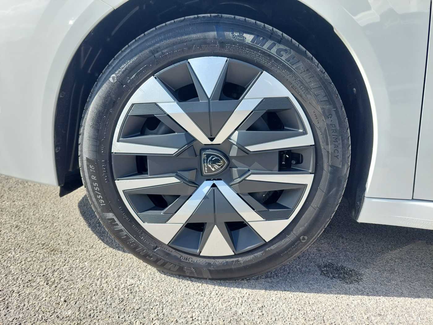 Peugeot 208 2ª serie PureTech 75CV S&S 5p Style
