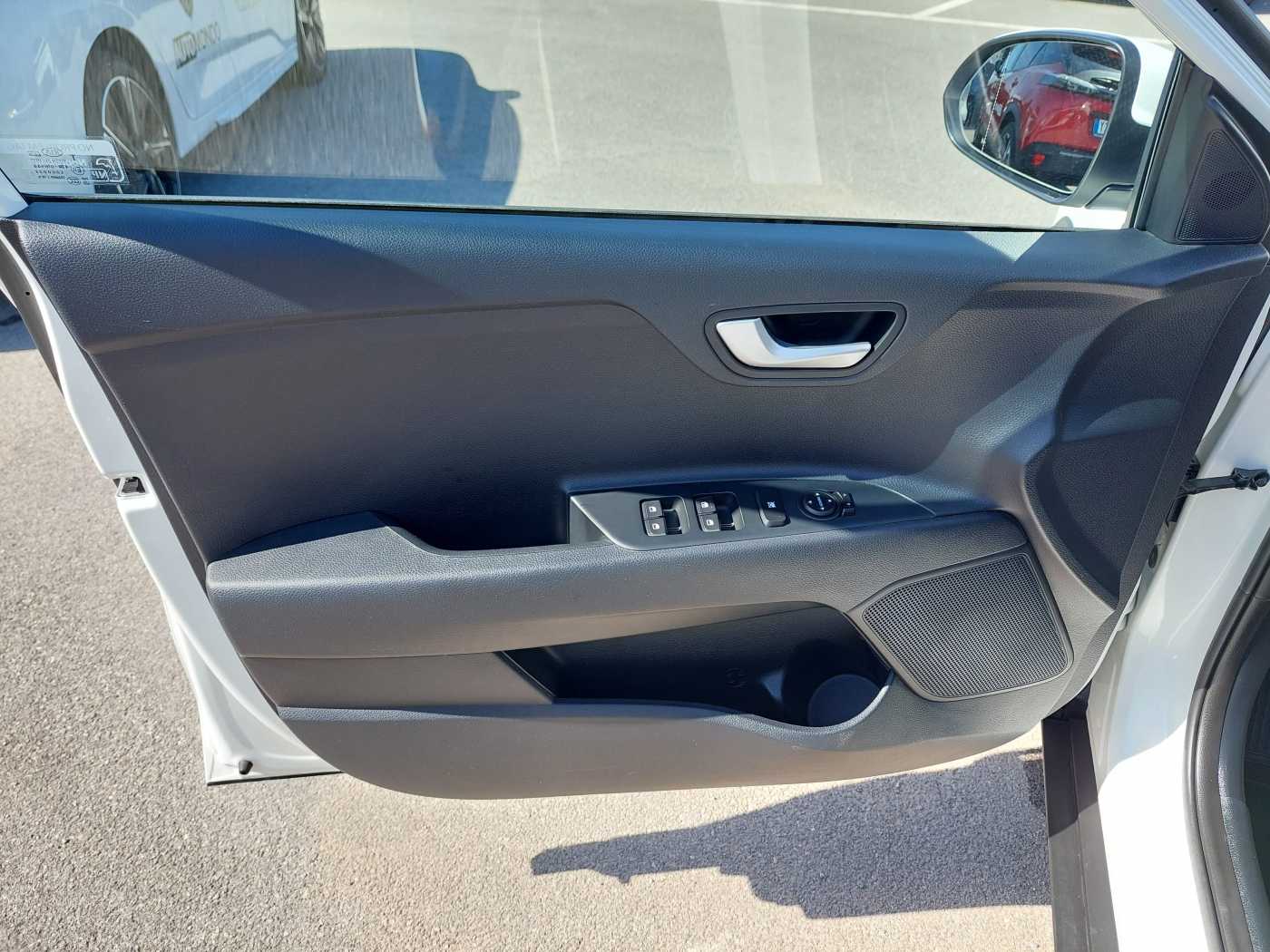 Kia Stonic 1.2 DPI Style TT 'IN ARRIVO'