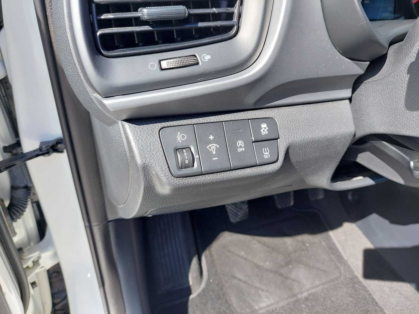 Kia Stonic 1.2 DPI Style TT 'IN ARRIVO'