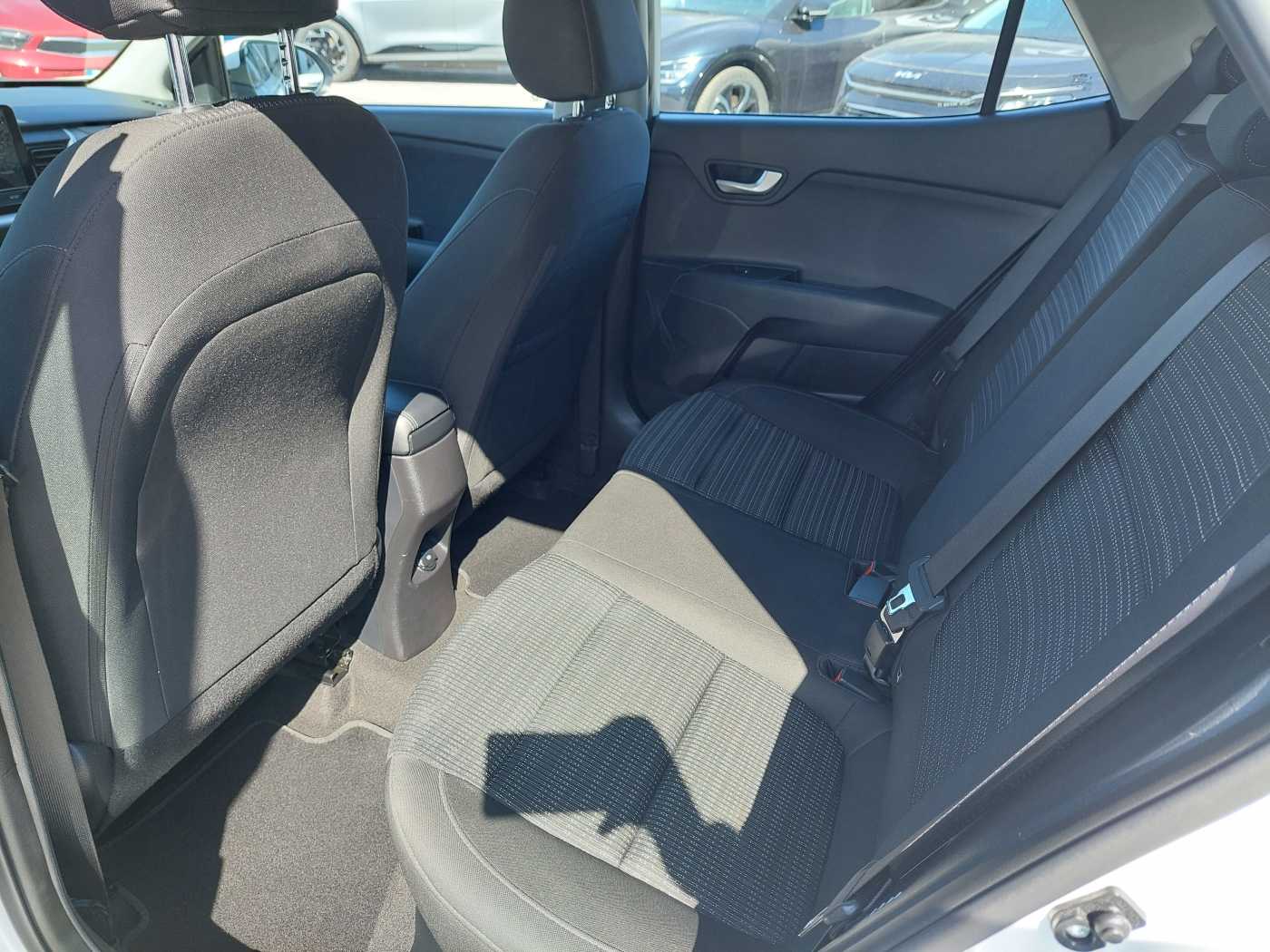 Kia Stonic 1.2 DPI Style TT 'IN ARRIVO'