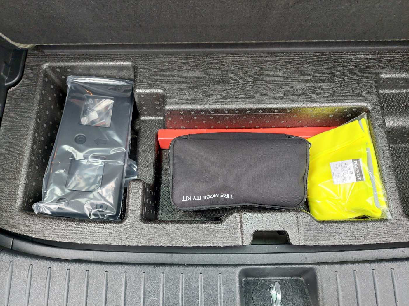 Kia Sportage 5ª serie 1.6 CRDi MHEV DCT Business