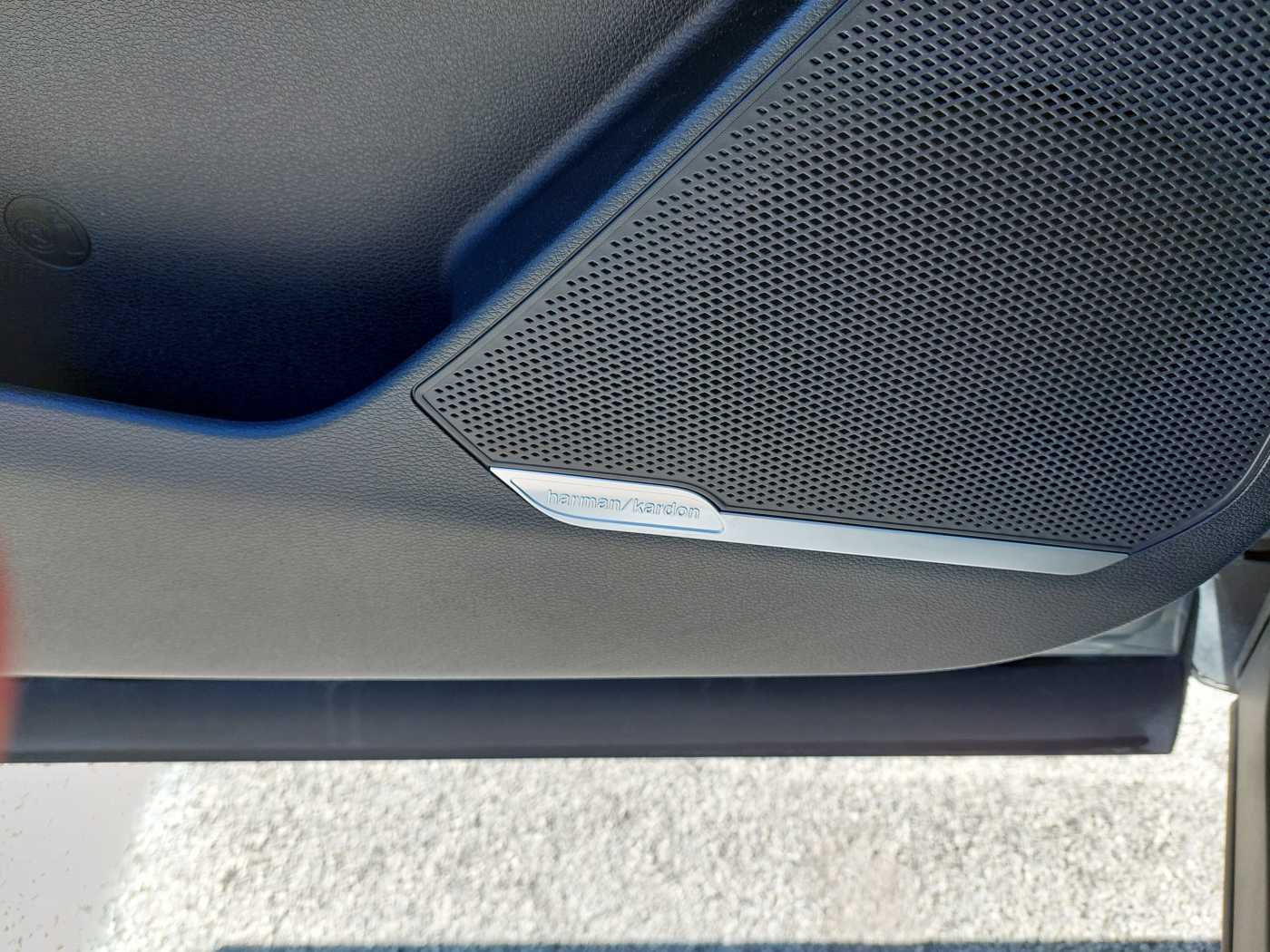 Kia Sportage 5ª serie 1.6 TGDi HEV AT GT-line Plus