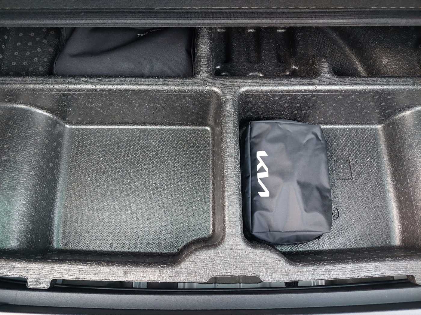 Kia Sportage 5ª serie 1.6 TGDi HEV AT GT-line Plus