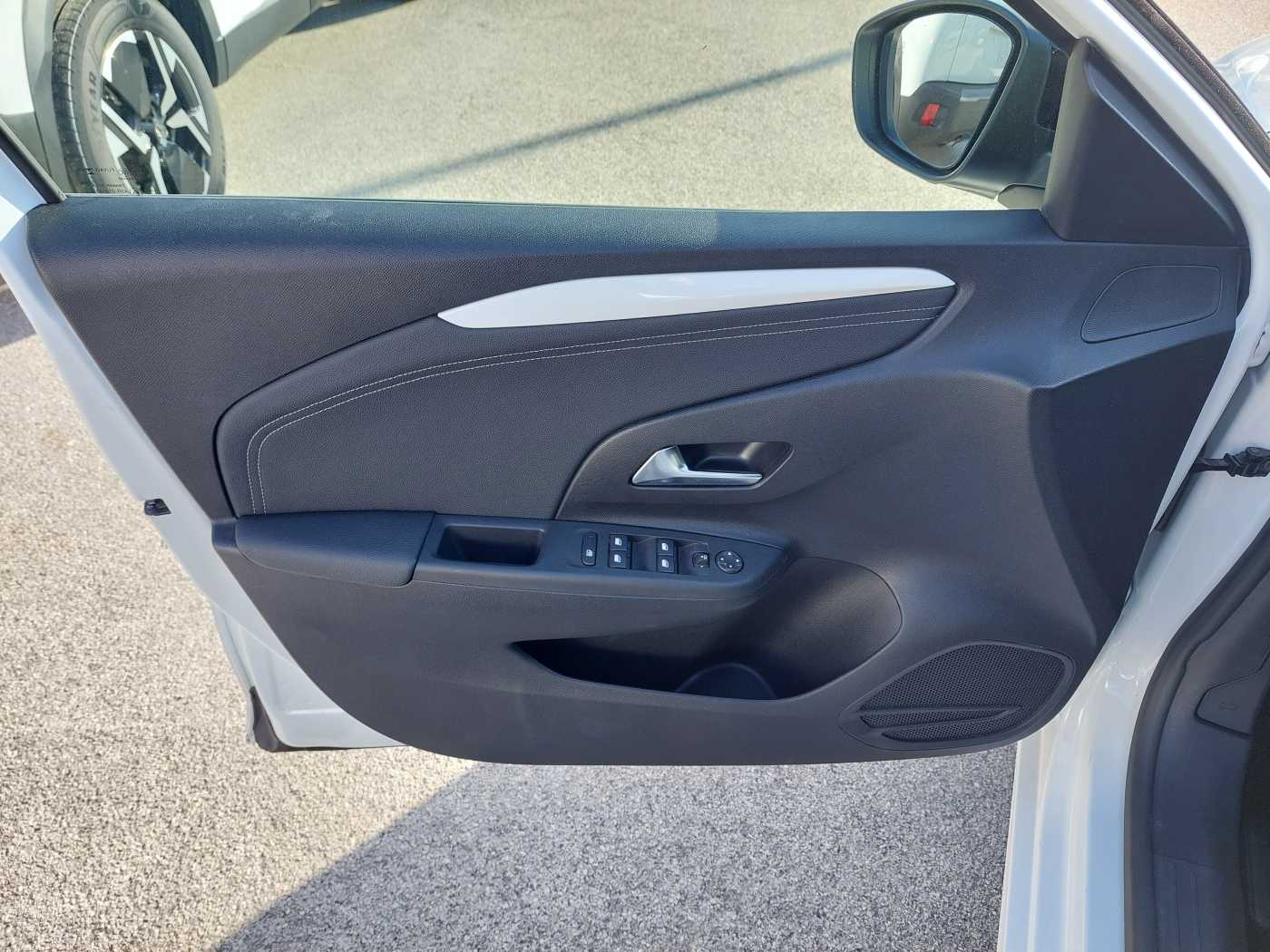 Opel Corsa 6ª serie 1.2 100 CV GS