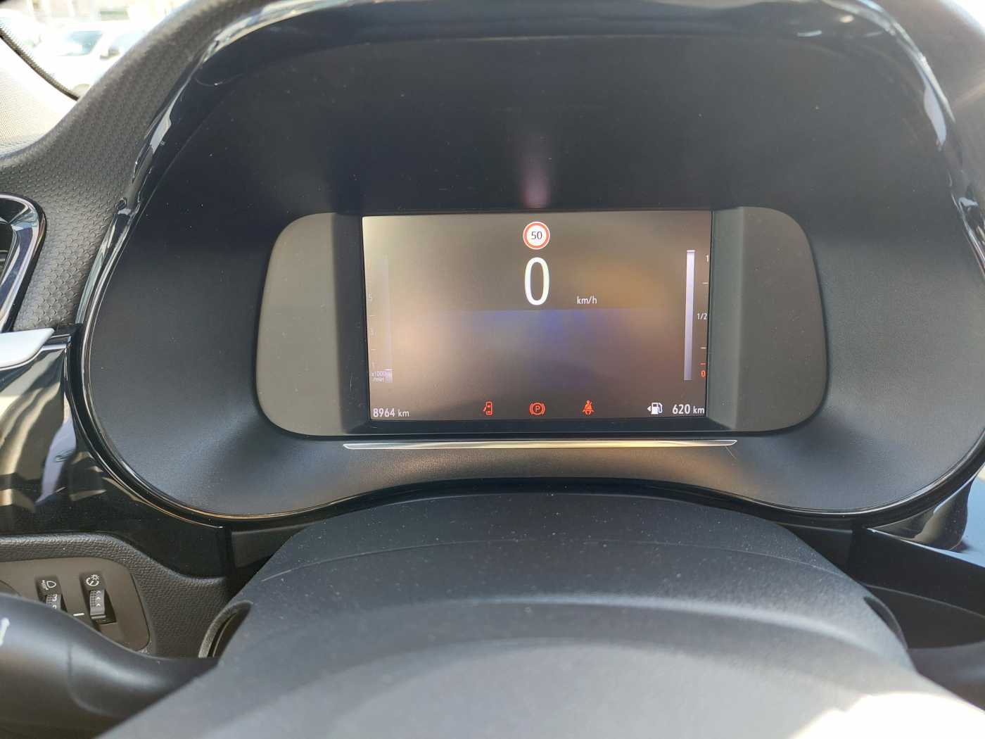 Opel Corsa 6ª serie 1.2 100 CV GS