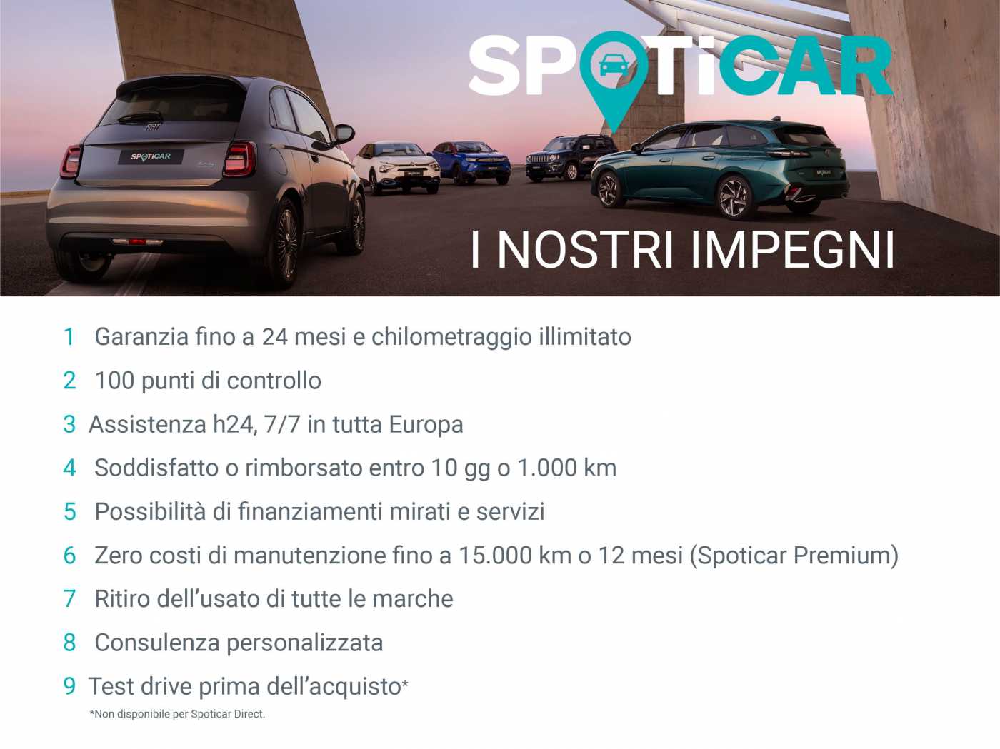 Kia Stonic 1.2 DPI Style TT