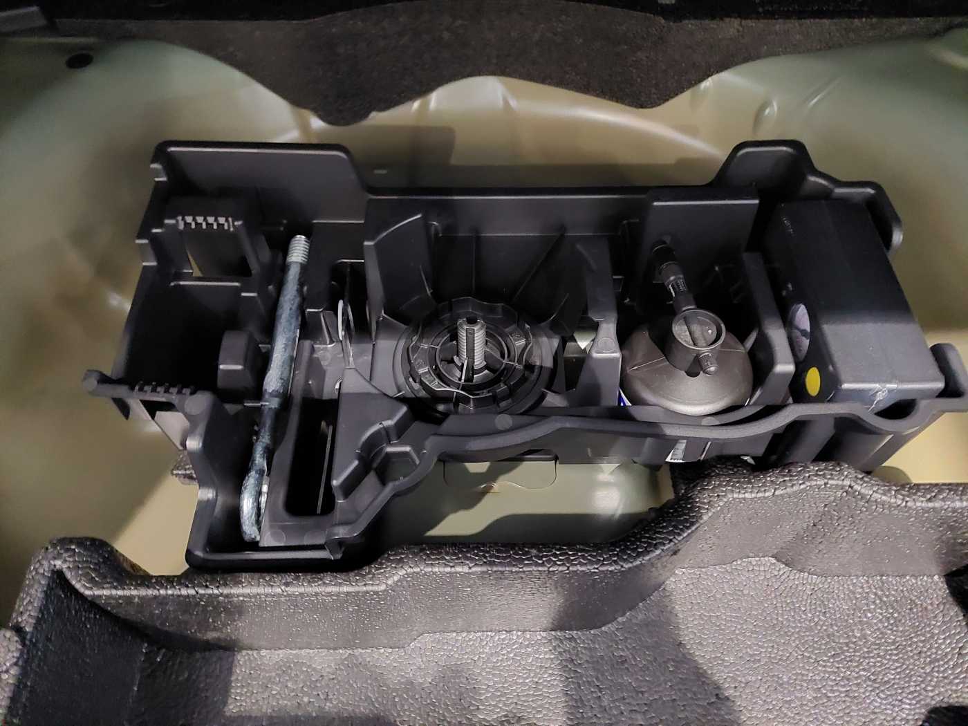 Peugeot 2008 2ª serie PureTech 100 S&S Allure KM0