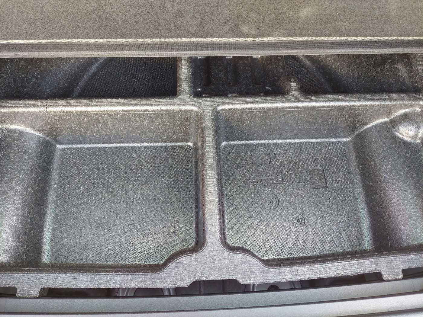 Kia Sportage 5ª serie 1.6 TGDi HEV AT GT-line