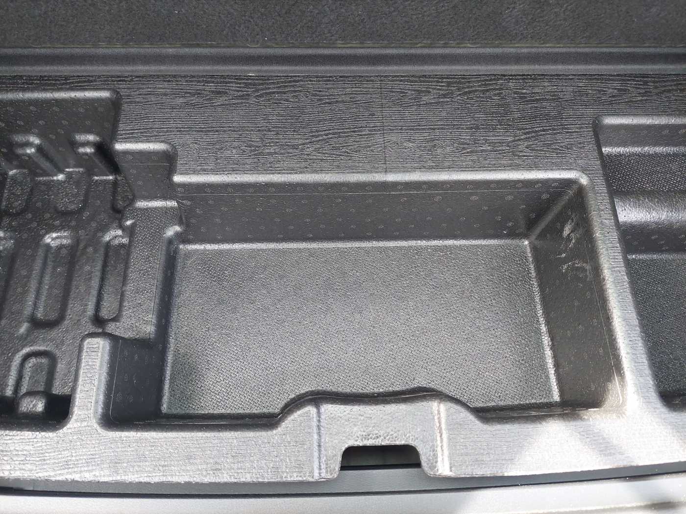 Kia Sportage 5ª serie 1.6 CRDi MHEV DCT Business