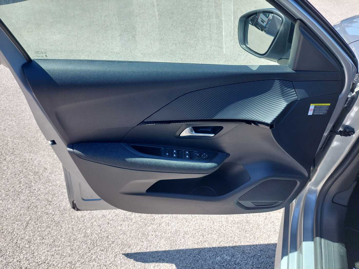 Peugeot 208 2ª serie 'TASSO 1,99%' Turbo 100 CV 5 porte Business