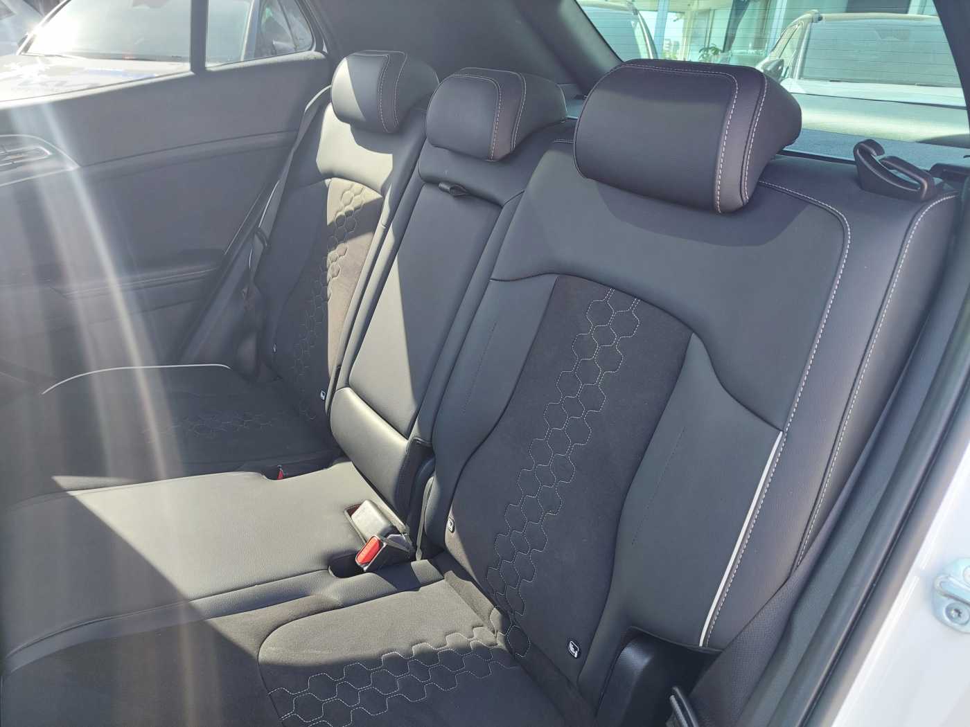 Kia Sportage 5ª serie 1.6 TGDI HEV GTLINE SR BC TT SPT