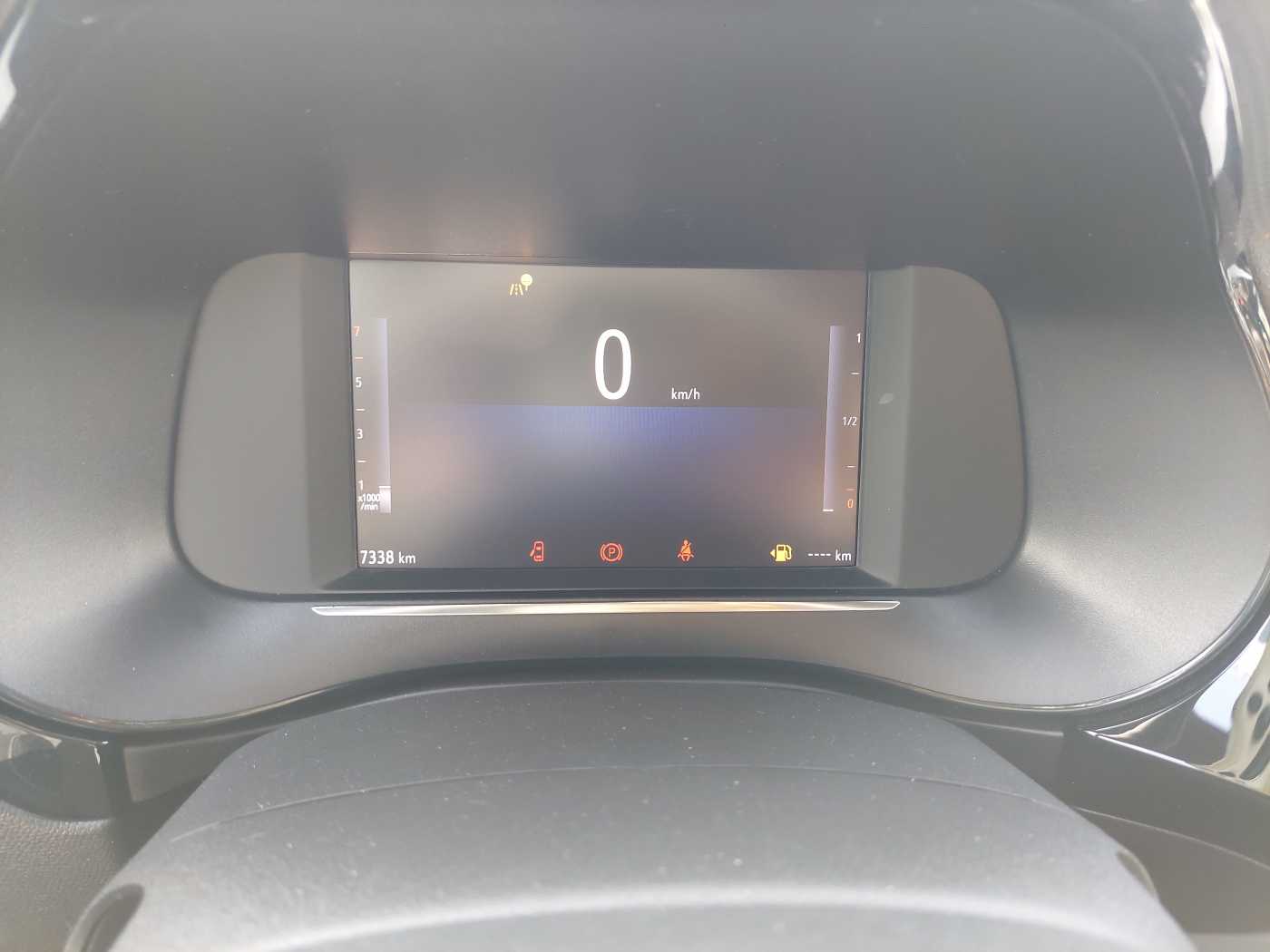 Opel Corsa 6ª serie 1.2 100 CV GS