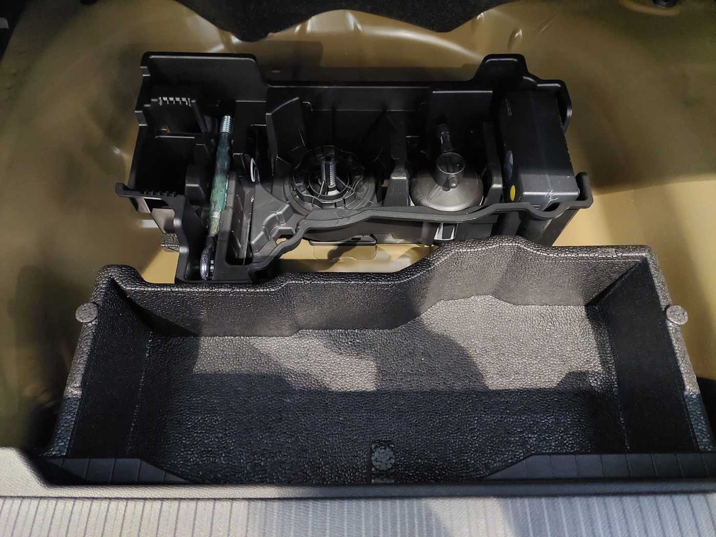 Peugeot 2008 2ª serie PureTech 100 S&S Allure KM0