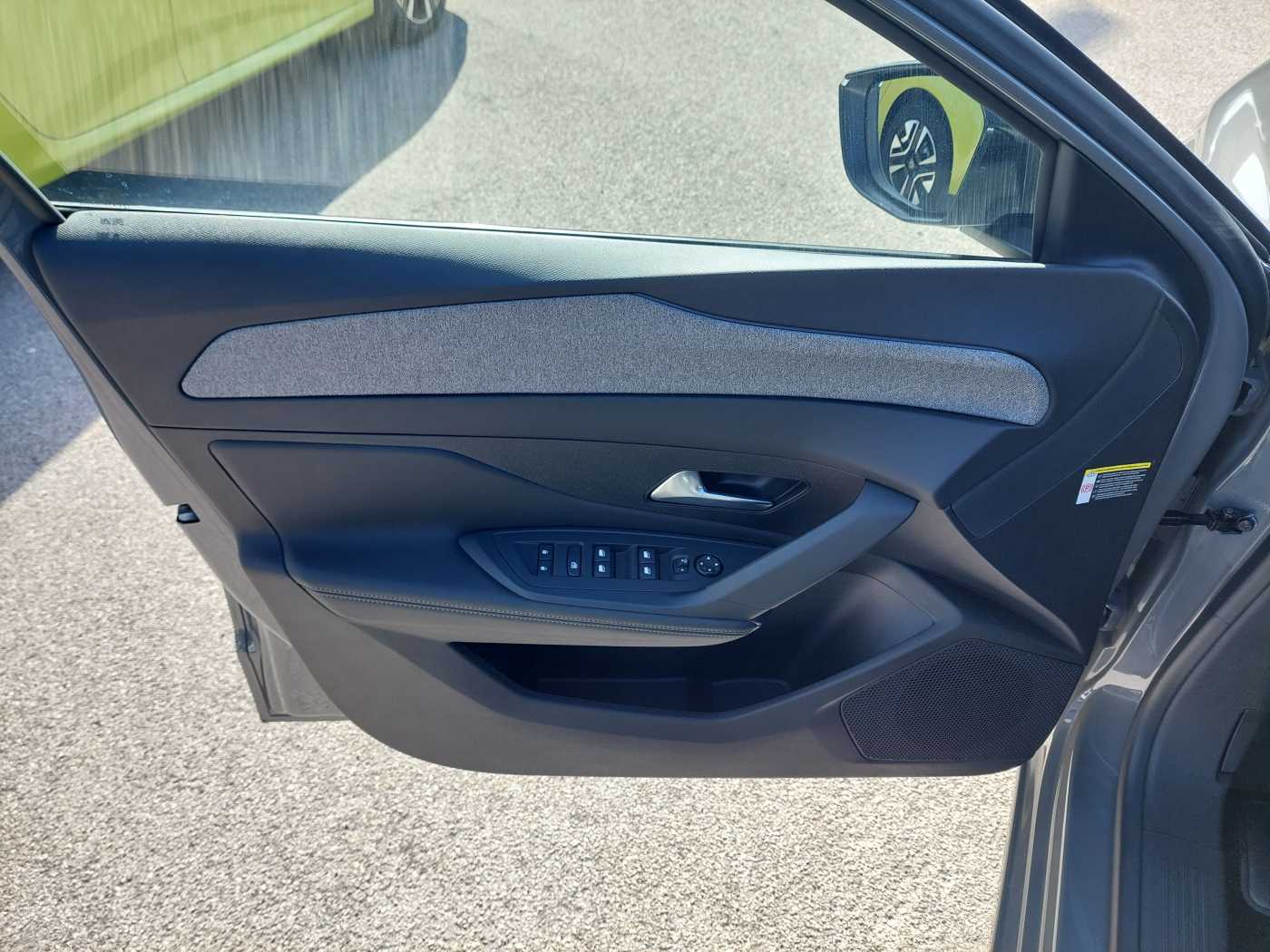 Peugeot 308 3ª serie BlueHDi 130 S&S EAT8 SW Allure